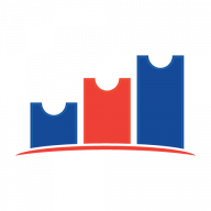 Logo CENDYN OVATIONS LLC