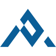 Logo Perryridge Capital LP