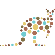 Logo Luxury Lodges of Australia Ltd.