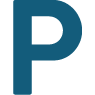 Logo Primotech Group AB