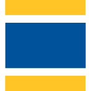 Logo Old National Bank (Evansville, Indiana)