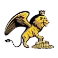Logo Helios & Matheson Analytics, Inc.
