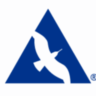 Logo Atlantic Casualty Insurance Co.