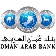 Logo Oman Arab Bank SAOC (Broker)