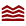 Logo Citadel Realty & Developers Ltd.