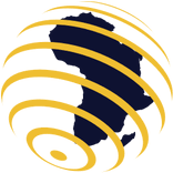 Logo African Reinsurance Corp.