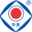 Logo Zhongtian Technology Group Co. Ltd.