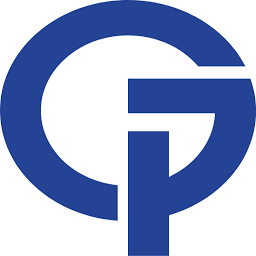Logo Ordre des Géologues du Québec