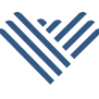 Logo Cornerstone Healthcare Group Holding, Inc.