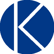 Logo KEYTRADE AG