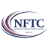 Logo National Foreign Trade Council