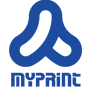 Logo Myprint Co., Ltd.