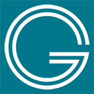 Logo Gienanth GmbH