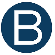 Logo Barlovento LLC