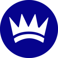 Logo Crown Services, Inc.