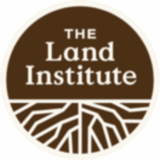 Logo The Land Institute