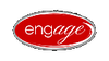 Logo EngAGE, Inc.