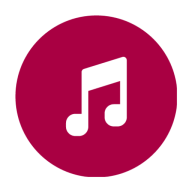 Logo Abeille Musique Consultants et Diffusions SARL