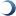 Logo Aridis Pharmaceuticals, Inc.