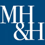 Logo Moritt Hock Hamroff & Horowitz LLP