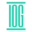 Logo Institute on Governance