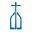 Logo Catholic Charities of the Archdiocese of Galveston-Houston