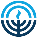Logo The Jewish Federation of Greater Houston