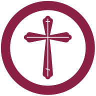 Logo International Orthodox Christian Charities, Inc.