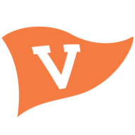 Logo Alumni Association of the University of Virginia