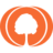 Logo MyHeritage Ltd.
