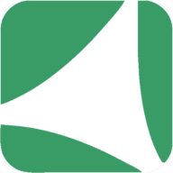 Logo Vendasta Technologies, Inc.