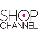 Logo Jupiter Shop Channel Co., Ltd.