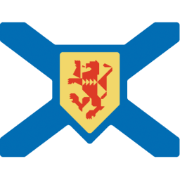 Logo Nova Scotia Business, Inc.