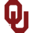 Logo University of Oklahoma Board of Regents