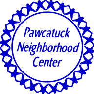 Logo Pawcatuck Neighborhood Center, Inc.