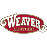 Logo Weaver Leather LLC
