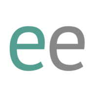 Logo Essential Escapes Ltd.