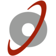 Logo Cordier Spezialpapier GmbH