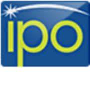 Logo Intellectual Property Owners Association