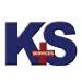 Logo K+S Services, Inc.