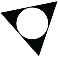 Logo Deco Products Co. LLLP