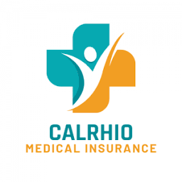 Logo The California Regional Health Information Organization