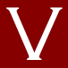 Logo Viriathus Capital LLC