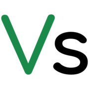 Logo ValSource LLC
