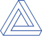 Logo Professional Counseling Associates, Inc.