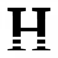Logo Horizon Services, Inc.