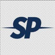 Logo Strikepoint Group Holdings LLC