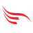Logo American Advisors Group
