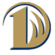 Logo First Security Bank (Owensboro, Kentucky)