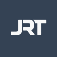 Logo JRT Realty Group, Inc.
